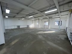 东四环独栋别墅 390平 精装修 - 缩略图 12