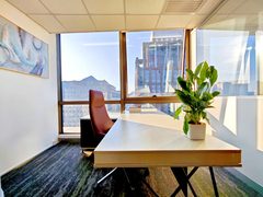 朝外137㎡ 精装3间 高层采光 - 缩略图 2