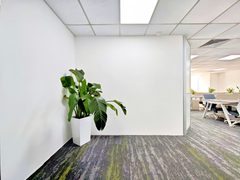 朝外137㎡ 精装3间 高层采光 - 缩略图 3