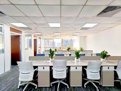 朝外137㎡ 精装3间 高层采光 - 缩略图 5