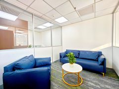 朝外137㎡ 精装3间 高层采光 - 缩略图 6