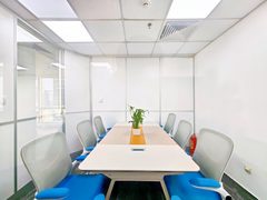 朝外137㎡ 精装3间 高层采光 - 缩略图 7