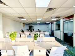 朝外137㎡ 精装3间 高层采光 - 缩略图 8