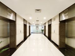 朝外137㎡ 精装3间 高层采光 - 缩略图 14