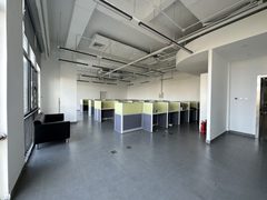 真房｜昌发展科教中心 |236平｜3.2元｜拎包入驻省心不？ - 缩略图 4