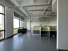 真房｜昌发展科教中心 |236平｜3.2元｜拎包入驻省心不？ - 缩略图 5