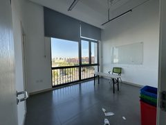 真房｜昌发展科教中心 |236平｜3.2元｜拎包入驻省心不？ - 缩略图 7