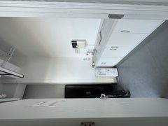 真房｜昌发展科教中心 |236平｜3.2元｜拎包入驻省心不？ - 缩略图 9