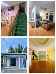 文创老板疯抢！独栋院落办发布会不扰民 - 缩略图 1