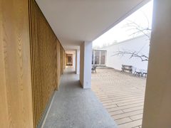 星火西路 | 独院办公 | 550平米现房？ - 缩略图 3