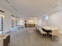 星火西路 | 独院办公 | 550平米现房？ - 缩略图 5