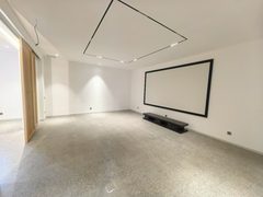 星火西路 | 独院办公 | 550平米现房？ - 缩略图 6