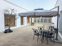 星火西路 | 独院办公 | 550平米现房？ - 缩略图 7