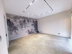 星火西路 | 独院办公 | 550平米现房？ - 缩略图 8