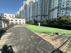 传媒大学旁400平产业园，老板们都惊呆了！ - 缩略图 19