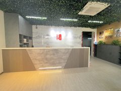 推荐星空文娱产业基地460平独栋送小院露台 - 缩略图 3