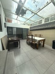 推荐星空文娱产业基地460平独栋送小院露台 - 缩略图 8