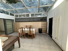 推荐星空文娱产业基地460平独栋送小院露台 - 缩略图 9