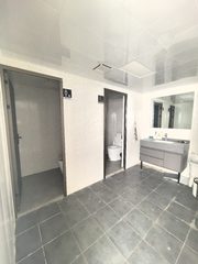 推荐星空文娱产业基地460平独栋送小院露台 - 缩略图 10