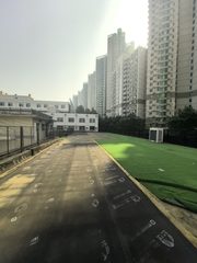 推荐星空文娱产业基地460平独栋送小院露台 - 缩略图 13