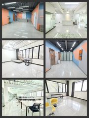 错过星空文娱基地，每年多耗50万 - 缩略图 1