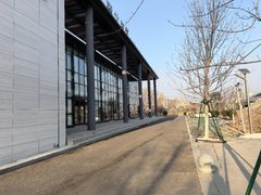 望京泰北时代 双独栋 四面朝向 - 缩略图 21