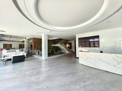 望京泰北时代 双独栋 四面朝向 - 缩略图 22