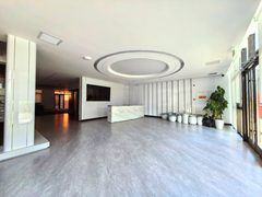 望京泰北时代 双独栋 四面朝向 - 缩略图 23