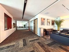 望京泰北时代 双独栋 四面朝向 - 缩略图 24