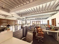 望京泰北时代 双独栋 四面朝向 - 缩略图 25