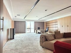 望京泰北时代 双独栋 四面朝向 - 缩略图 26