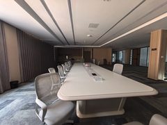 望京泰北时代 双独栋 四面朝向 - 缩略图 27