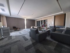 望京泰北时代 双独栋 四面朝向 - 缩略图 28