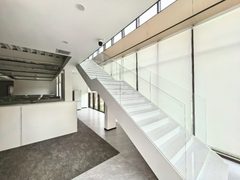 望京泰北时代 双独栋 四面朝向 - 缩略图 29