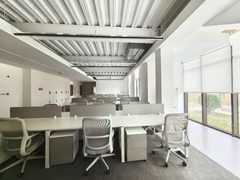 望京泰北时代 双独栋 四面朝向 - 缩略图 30