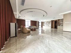 望京泰北时代 双独栋 四面朝向 - 缩略图 31