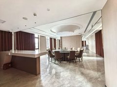 望京泰北时代 双独栋 四面朝向 - 缩略图 32