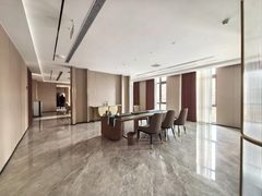 望京泰北时代 双独栋 四面朝向 - 缩略图 33