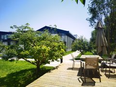 望京泰北时代 双独栋 四面朝向 - 缩略图 18