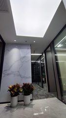 朝外SOHO 178㎡ 3房12工位 精装修 - 缩略图 2