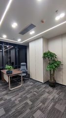 朝外SOHO 178㎡ 3房12工位 精装修 - 缩略图 5