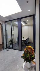 朝外SOHO 178㎡ 3房12工位 精装修 - 缩略图 8