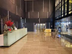 东三环朝外租金低至一杯咖啡价 - 缩略图 6