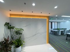 东三环朝外租金低至一杯咖啡价 - 缩略图 7