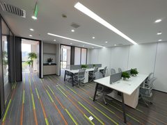 东三环朝外租金低至一杯咖啡价 - 缩略图 8