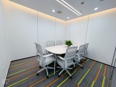 东三环朝外租金低至一杯咖啡价 - 缩略图 9