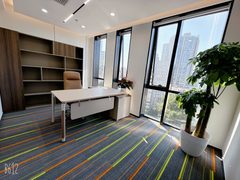 东三环朝外租金低至一杯咖啡价 - 缩略图 10