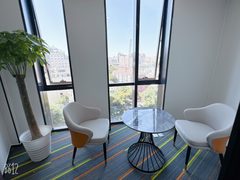 东三环朝外租金低至一杯咖啡价 - 缩略图 11