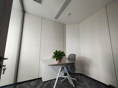 东三环朝外租金低至一杯咖啡价 - 缩略图 6