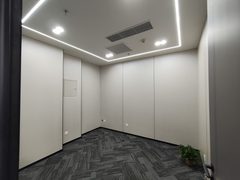 东三环朝外租金低至一杯咖啡价 - 缩略图 7